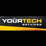 Yourtech Services Profile Picture