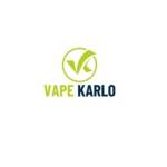 vape karlo Profile Picture