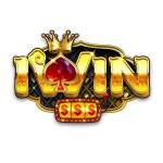 iwinvn pw profile picture
