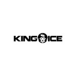 King Ice Profile Picture
