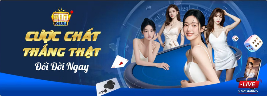 Fabet Trang Cá Độ Bóng Đá Cover Image