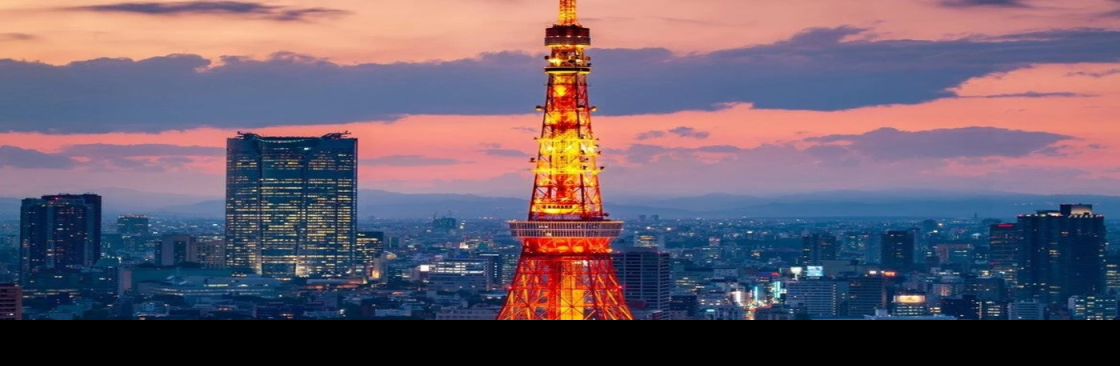 primeajp Cover Image