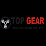 Top Gear Profile Picture
