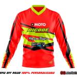 camisetasmix54 Profile Picture