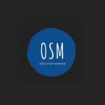 One Stop Marine Profile Picture