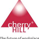 Cherry Hill Profile Picture