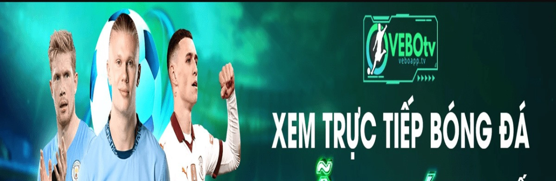 Veboapp TV Cover Image