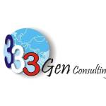 3Gen Consulting Profile Picture