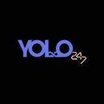 YOLO 247 profile picture