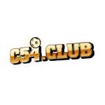 Nhà Cái C54 profile picture