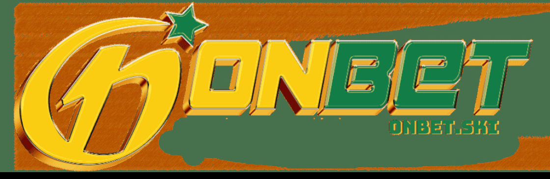 nhà cái ONBET Cover Image