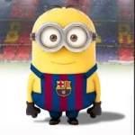Lottie Mullins Profile Picture