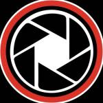 Matthew Jackson Profile Picture