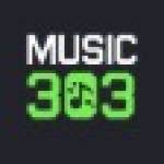 Music 303 profile picture