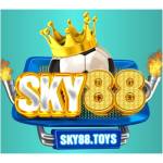 Sky88 Profile Picture