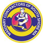 Masonry Contractor South Shore MA Profile Picture