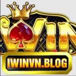 IWINvn blog Profile Picture