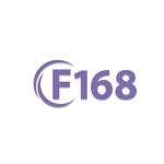 F168 Trang chủ Profile Picture
