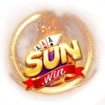 SUNWINqq com Profile Picture