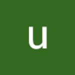 ushabuilders Profile Picture