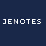 JE Notes Profile Picture