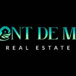 Front De Mer Profile Picture