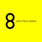 Element8 Web Design Profile Picture