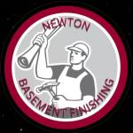 Newton Basement Finishing Profile Picture