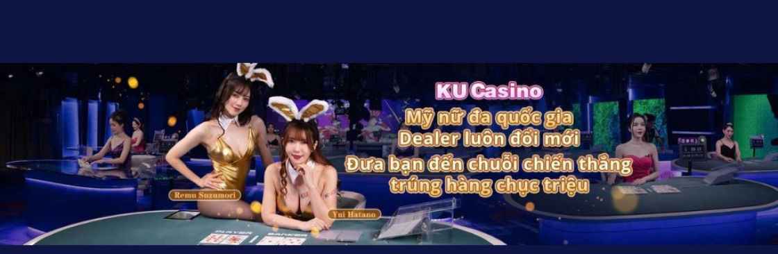 KU BET Cover Image