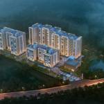 Nambiar District 25 Bangalore Profile Picture