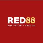 RED88 Profile Picture