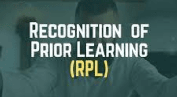 How RPL Works: A Comprehensive Guide to RPL Qualifications