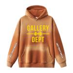 Gallery Dept Profile Picture