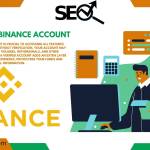binance4752 Profile Picture