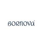 BORNOVA MEDICAL Profile Picture
