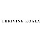 thrivingkoala Profile Picture