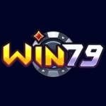 WIN79 de com Profile Picture