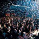 event access control Profile Picture