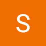 Shanthi Sinha Profile Picture