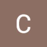 Craft Enterprises Profile Picture