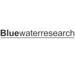 Blue Research Profile Picture