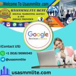 Buy Google Star Reviews Profile Picture