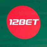 12Bet com mx Profile Picture