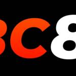 abc8 ooo Profile Picture