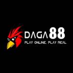 DAGA88  Nhà Cái Cá Cược Profile Picture