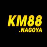 KM88 Link đăng nhập nhà cái KM88 đăng nhập nhà cái KM88 Profile Picture