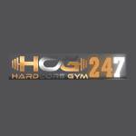 Hardcore Gym PTY LTD Profile Picture