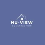 NU VIEW CONSTRUCTION LLC Profile Picture