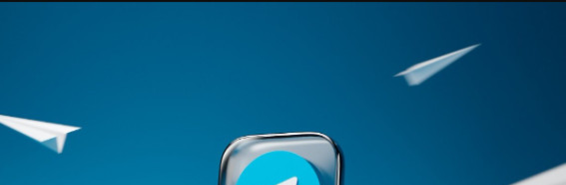 Pc Telegram China Cover Image