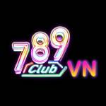 789club Nentang gamedoi thuong uytin profile picture